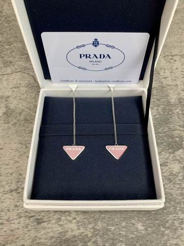 Prada earing 05lyh45 (8)