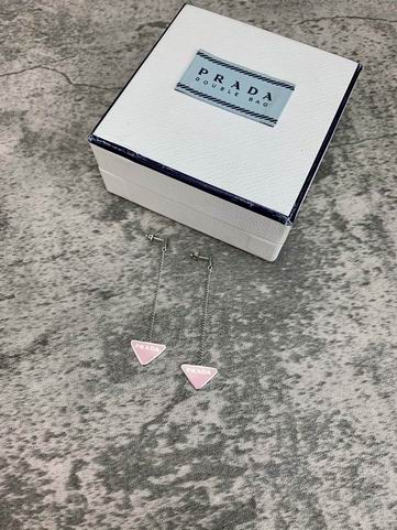 Prada earing 05lyh45 (9)