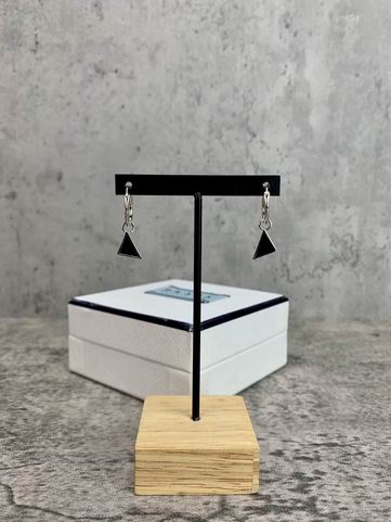 Prada earing 05lyh46 (10)