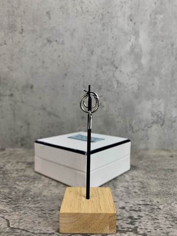 Prada earing 05lyh46 (11)