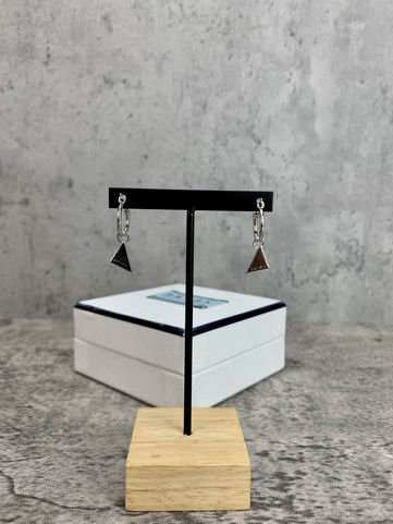 Prada earing 05lyh46 (12)