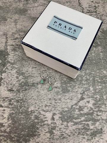 Prada earing 05lyh46 (13)