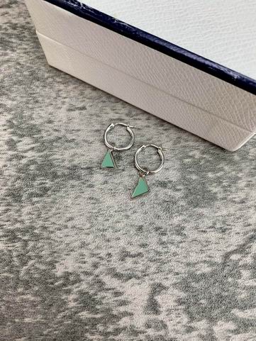 Prada earing 05lyh46 (14)