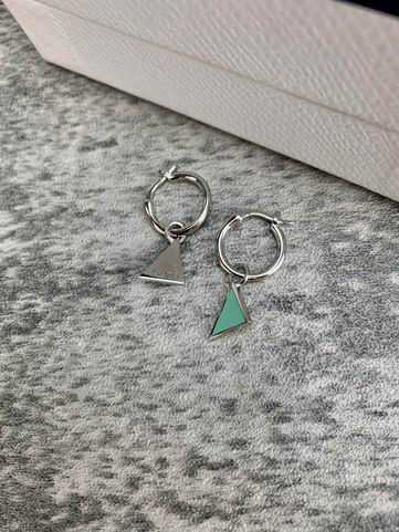 Prada earing 05lyh46 (15)