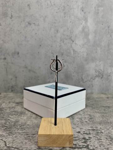 Prada earing 05lyh46 (17)