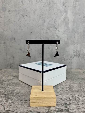 Prada earing 05lyh46 (18)