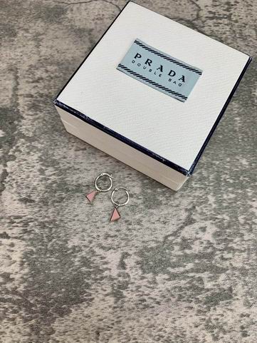 Prada earing 05lyh46 (19)