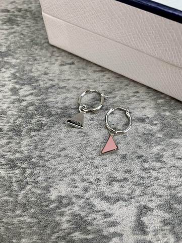 Prada earing 05lyh46 (21)