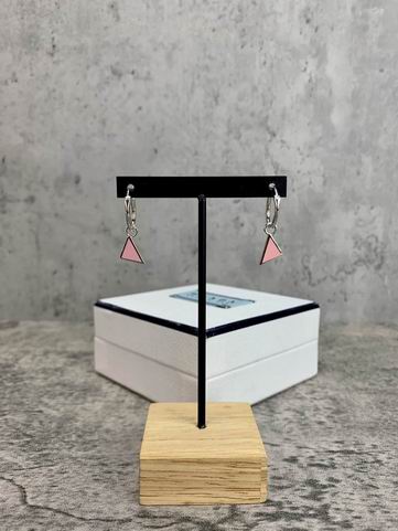 Prada earing 05lyh46 (22)