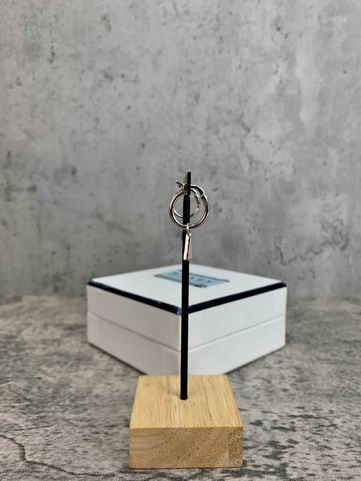 Prada earing 05lyh46 (23)