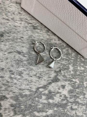 Prada earing 05lyh46 (3)