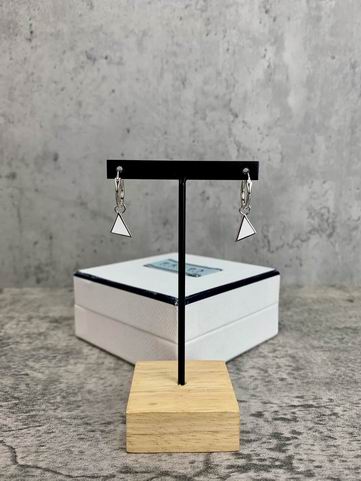 Prada earing 05lyh46 (4)