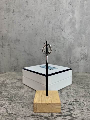 Prada earing 05lyh46 (5)