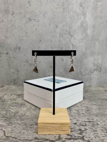 Prada earing 05lyh46 (6)