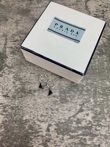 Prada earing 05lyh46 (7)