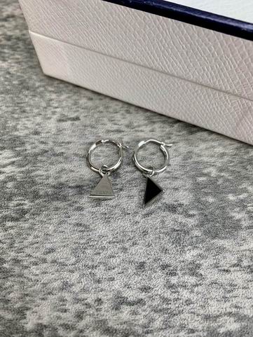 Prada earing 05lyh46 (9)