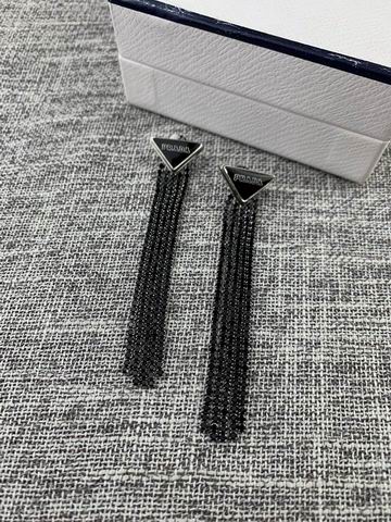 Prada earing 05lyh47 (1)