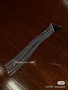 Prada earing 05lyh47 (2)