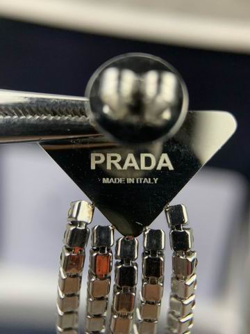 Prada earing 05lyh47 (3)