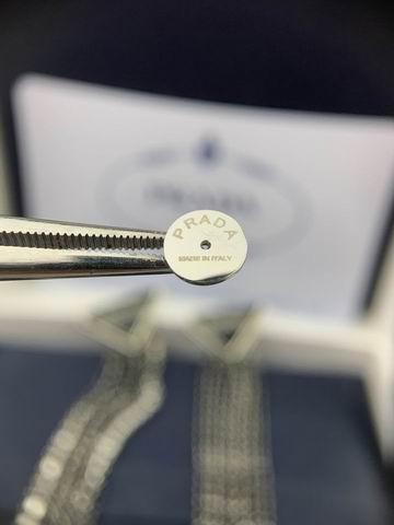Prada earing 05lyh47 (4)