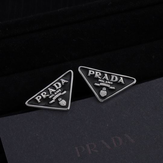 Prada earing 06lyh48 (2)