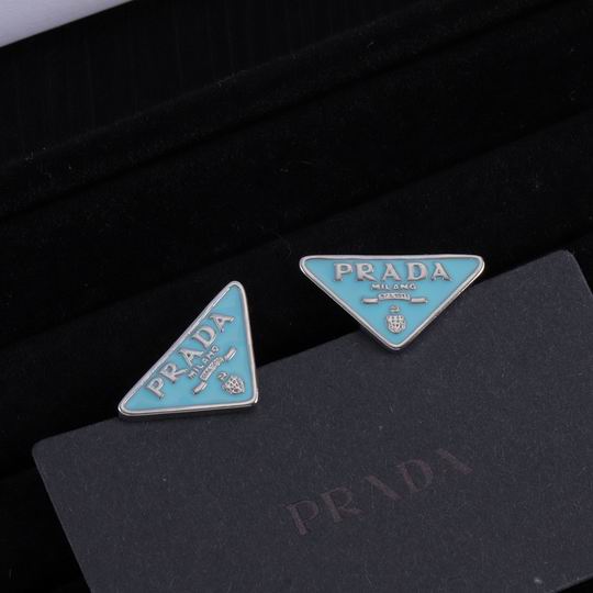 Prada earing 06lyh48 (3)