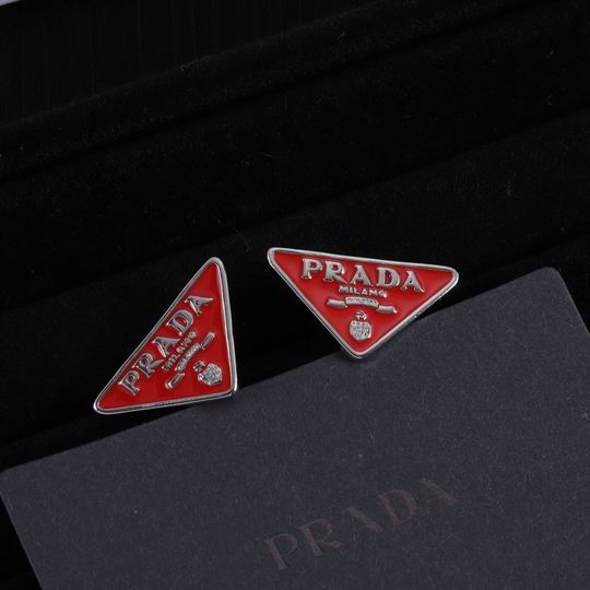 Prada earing 06lyh48 (4)
