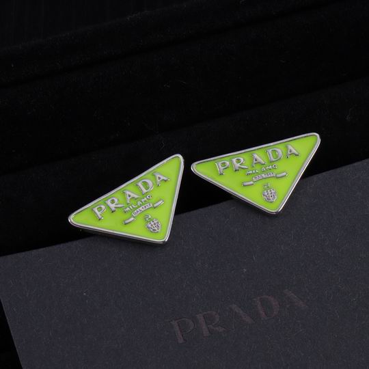 Prada earing 06lyh48 (7)