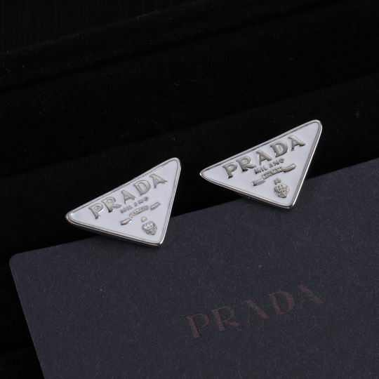 Prada earing 06lyh48 (8)