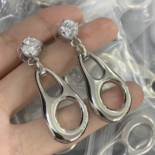 Prada earing 06lyh50