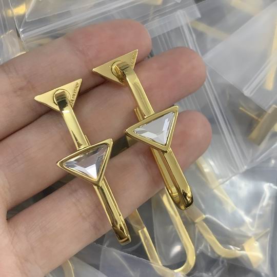 Prada earing 06lyh51 (1)