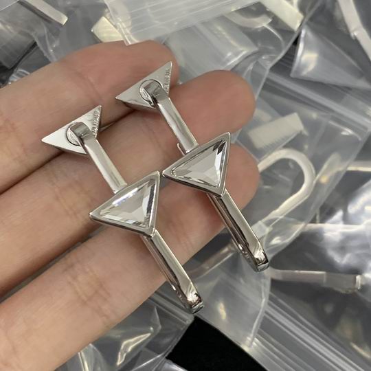 Prada earing 06lyh51 (2)