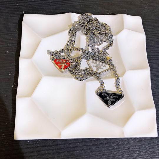 Prada necklace 04lyh05 (2)