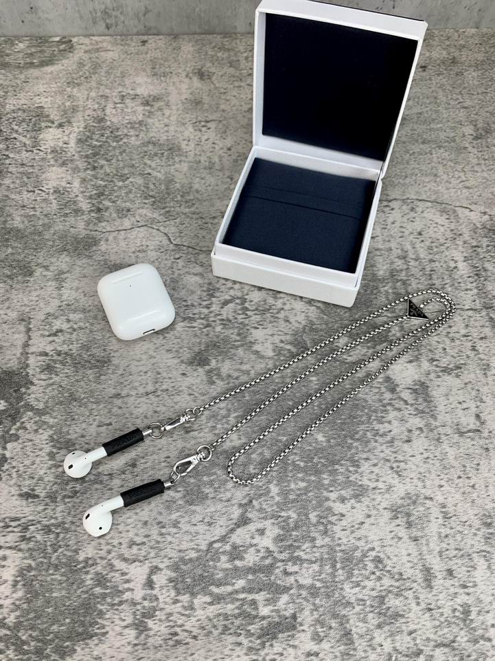 Prada necklace 04lyh09 (2)