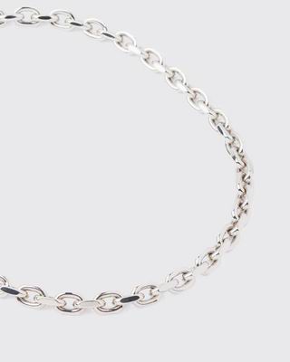 Prada necklace 05lyh10 (2)