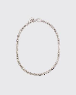 Prada necklace 05lyh10 (3)