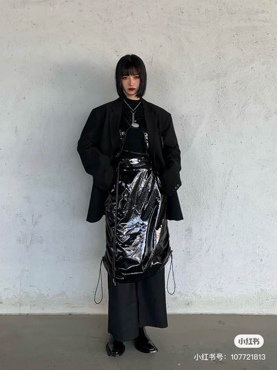 Prada necklace 05lyh30 (6)