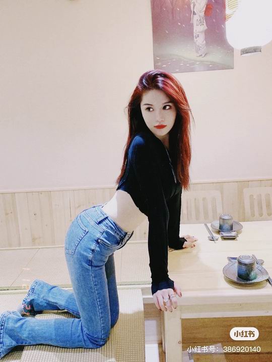 Prada necklace 05lyh30 (8)