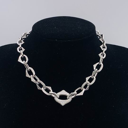 Prada necklace 06lyh33 (2)