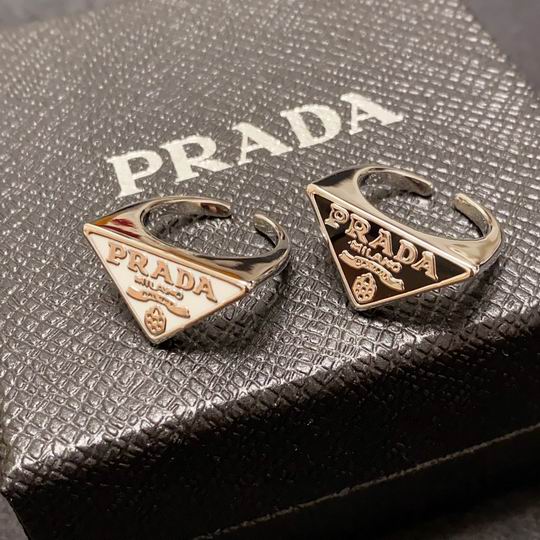 Prada ring 04lyh01 (1)