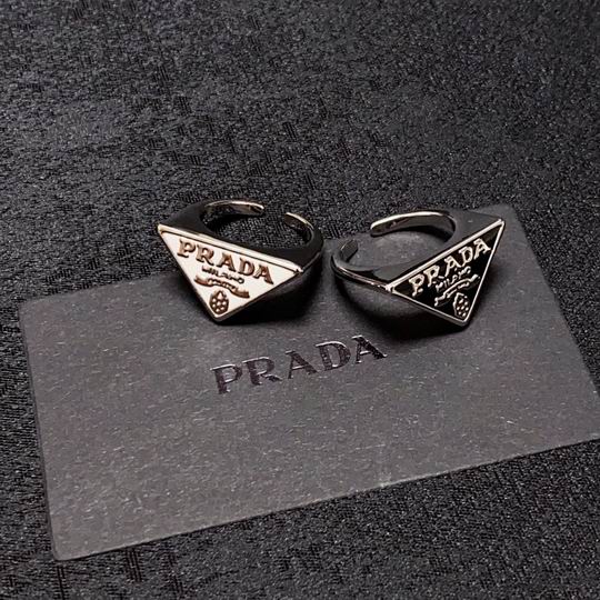 Prada ring 04lyh01 (2)