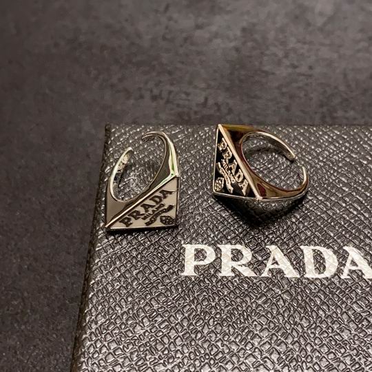Prada ring 04lyh01 (3)