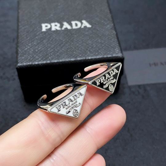 Prada ring 04lyh01 (5)