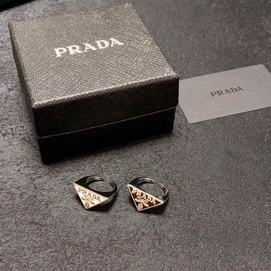 Prada ring 04lyh01 (6)