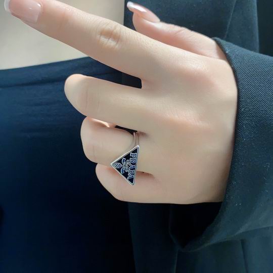 Prada ring 04lyh01 (7)