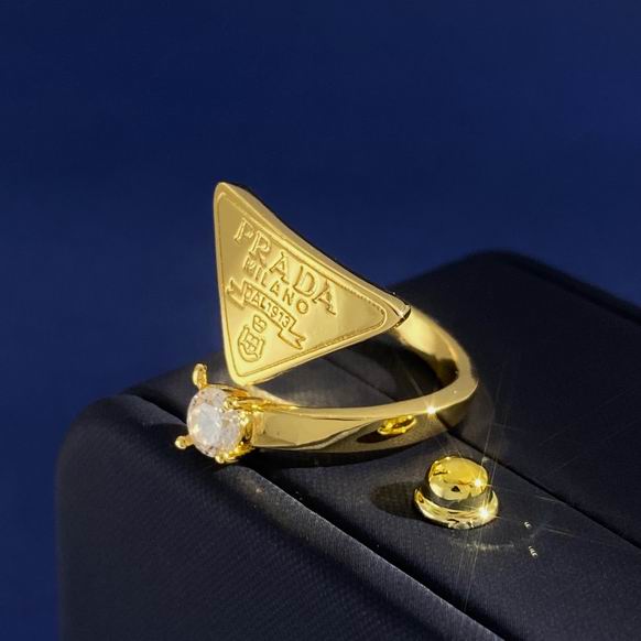Prada ring 05lyh02 (1)
