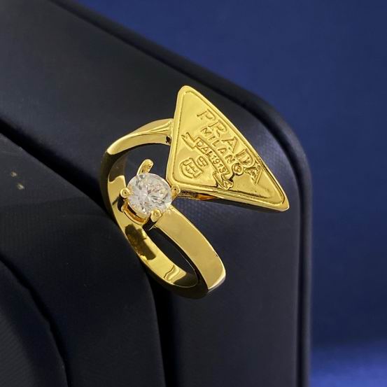 Prada ring 05lyh02 (2)