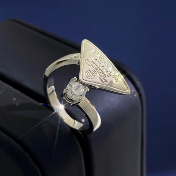 Prada ring 05lyh02 (3)