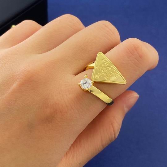 Prada ring 05lyh02 (4)