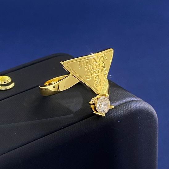 Prada ring 05lyh02 (6)